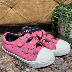 KomforMe Girls shoes
